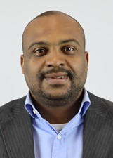 Foto de JOSÉ ANTÔNIO