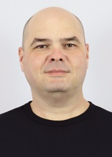 Foto de CHARLES FRANCO