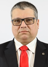 Foto de CÉSAR VIANA