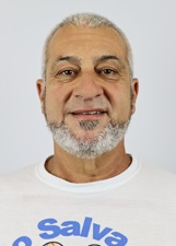 Foto de BETO SALVA CÃO