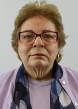 Foto de DORIS FOGAÇA