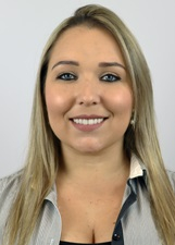 Foto de FERNANDA FERRARI