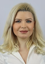 Foto de PRISCILA DEBOM