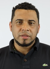 Foto de TIANO CRUZ