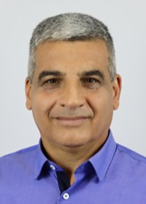Foto de FÁBIO ROCHA