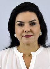 Foto de TAMARA CAMPELLO