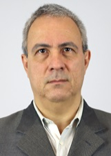 Foto de COMISSÁRIO VINÍCIUS