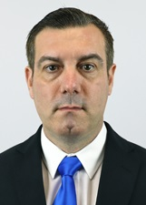 Foto de PROF  FLAVIO PELLICCIOLI