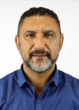 Foto de CLÁUDIO CONCEIÇÃO