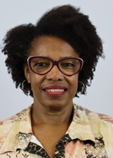 Foto de MARA AMARAL