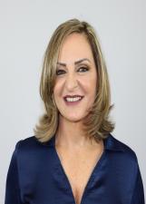 Foto de ANGELICA CIA DO TÁXI