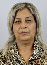 Foto de CHELSE MOLINA