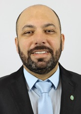 Foto de ALEX VIDAL