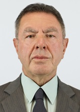 Foto de ORION