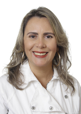 Foto de LUCIANA MENDINA