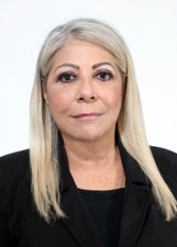Foto de PROFESSORA GISA