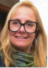 Foto de FABI SCHOSSLER