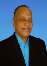 Foto de SGT  NASCIMENTO