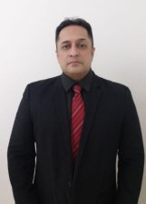 Foto de FABIO DE MELLO