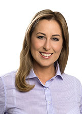 Foto de FERNANDA BARTH