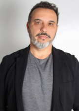 Foto de LUCIANO BIAZETTO