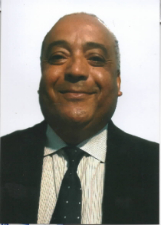 Foto de BIRA DOS EMPREGOS