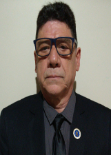 Foto de RANGEL