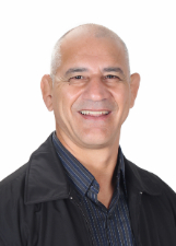 Foto de PROFESSOR JURANDIR TEIXEIRA