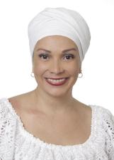 Foto de HELEN DE OYÁ