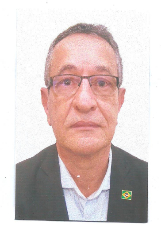 Foto de PROFESSOR FRANCISCO BRAGANÇA
