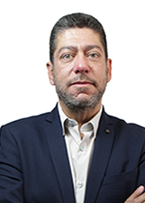 Foto de MARCIO SOUZA