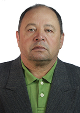 Foto de TENENTE LAURO SANTOS