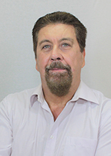 Foto de JUSCELINO MARQUES