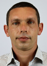 Foto de ANDRÉ LANDO