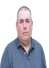 Foto de SIMPLICIO
