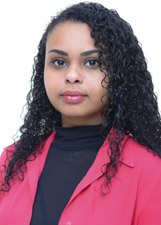 Foto de MARINA PUPE