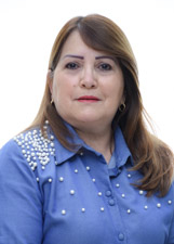 Foto de MARIA CAMPEIRA