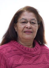 Foto de SIRLEI