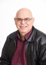 Foto de NERI GOMES