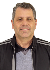 Foto de PROF JORGE IVAN