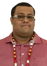 Foto de CHENDLER SIQUEIRA