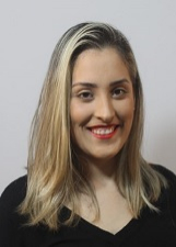 Foto de JÉSSICA LACKMAN