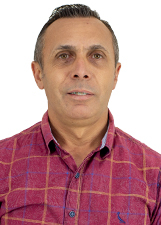 Foto de MARCINHO