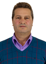 Foto de ROSENBERG ROSA
