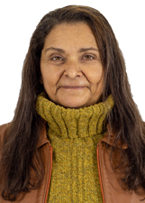 Foto de MERY DA SANTA ROSA