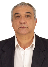 Foto de PAULO BOTELHO