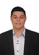 Foto de FAYLO THOMAS