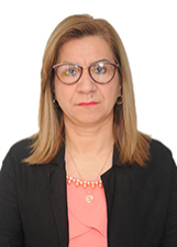 Foto de HERO SANTOS