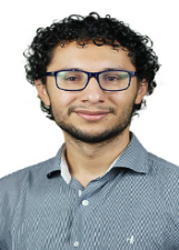 Foto de MATEUS NAVARRO