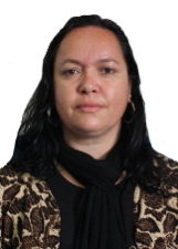 Foto de MARIA CLARA